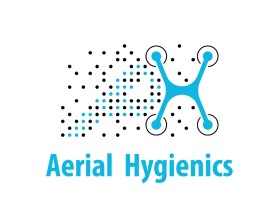 Aerial Hygienics entry by mr.toaster