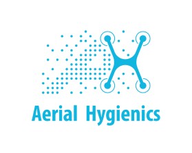 Aerial Hygienics entry by mr.toaster
