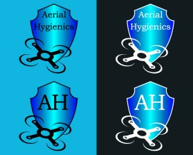 Aerial Hygienics entry by Teodor