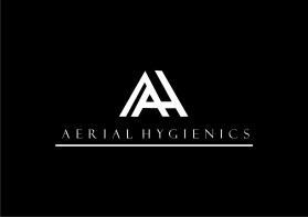 Aerial Hygienics entry by nangimx_design