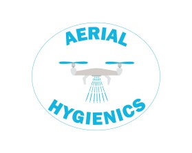 Aerial Hygienics entry by Tasha_t87