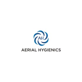 Aerial Hygienics entry by yaya