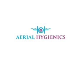 Aerial Hygienics entry by jokosnu