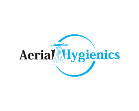 Aerial Hygienics entry by kuja76