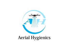 Aerial Hygienics entry by kuja76