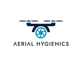 Aerial Hygienics entry by neeb
