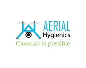 Aerial Hygienics entry by StArtt