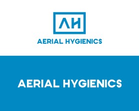 Aerial Hygienics entry by adtyramadhan