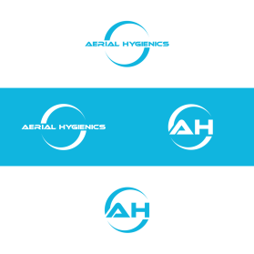 Aerial Hygienics entry by teponk