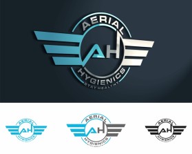 Aerial Hygienics entry by khoirul muhibin