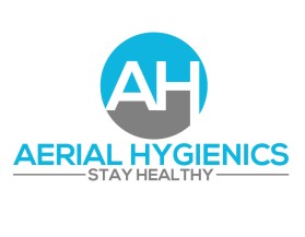 Aerial Hygienics entry by Md Mizanur Rohman