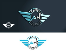 Aerial Hygienics entry by khoirul muhibin