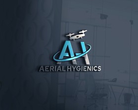 Aerial Hygienics entry by PREM PRAKASH
