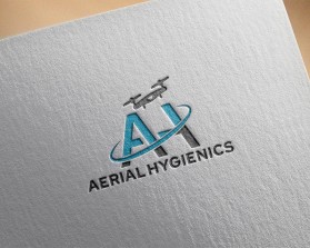 Aerial Hygienics entry by PREM PRAKASH