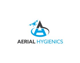 Aerial Hygienics entry by Amit Kumar