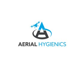 Aerial Hygienics entry by Amit Kumar