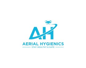 Aerial Hygienics entry by jragem