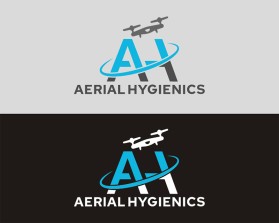 Aerial Hygienics entry by PREM PRAKASH