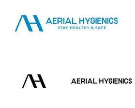 Aerial Hygienics entry by adtyramadhan