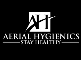 Aerial Hygienics entry by Md Nor Hossain