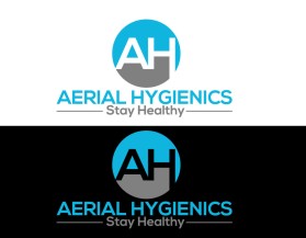Aerial Hygienics entry by Md Mizanur Rohman