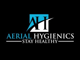 Aerial Hygienics entry by Md Nor Hossain
