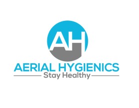 Aerial Hygienics entry by Md Mizanur Rohman
