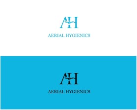 Aerial Hygienics entry by adideas