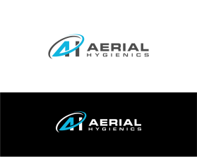 Aerial Hygienics entry by ezm