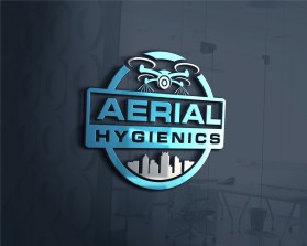 Aerial Hygienics entry by Fathoni Rizky