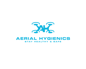 Aerial Hygienics entry by ezm