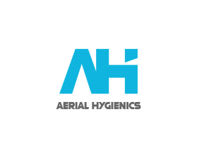 Aerial Hygienics entry by Rohim_ruca