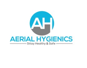 Aerial Hygienics entry by Md Mizanur Rohman