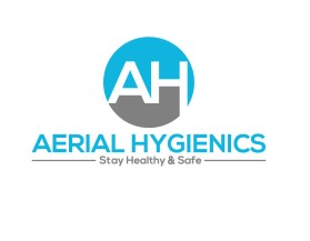 Aerial Hygienics entry by Md Mizanur Rohman