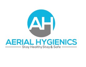 Aerial Hygienics entry by Md Mizanur Rohman