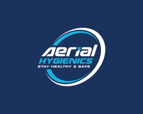 Aerial Hygienics entry by nsdhyd