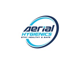 Aerial Hygienics entry by nsdhyd