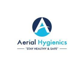 Aerial Hygienics entry by nsdhyd