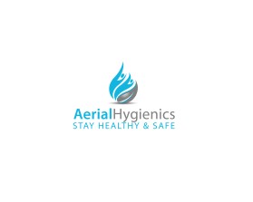 Aerial Hygienics entry by future22