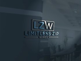 Limitless Zip Wires entry by r_viqo