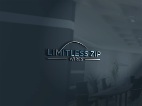 Limitless Zip Wires entry by r_viqo