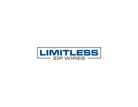 Limitless Zip Wires entry by r_viqo