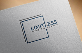 Limitless Zip Wires entry by Aldrick*