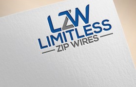 Limitless Zip Wires entry by MuhammadR