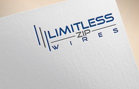 Limitless Zip Wires entry by MuhammadR