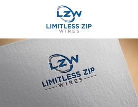 Limitless Zip Wires entry by sarkun