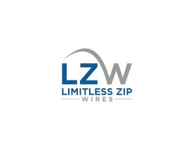 Limitless Zip Wires entry by sarkun