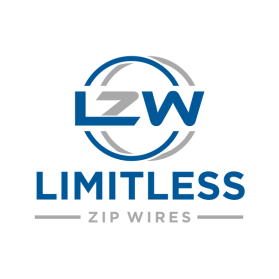 Limitless Zip Wires entry by jannatan