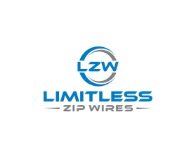 Limitless Zip Wires entry by Hasib99