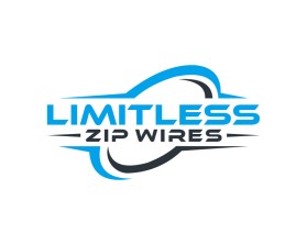 Limitless Zip Wires entry by Hasib99